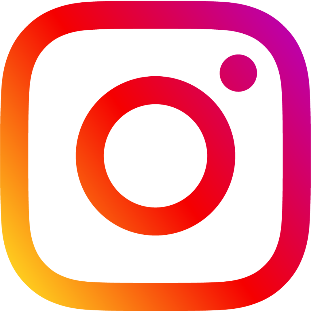 healthy Lifestyle social
