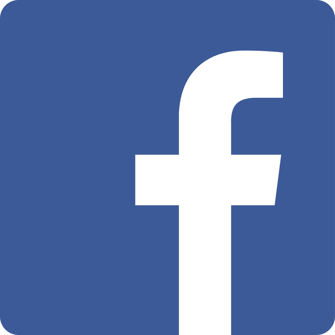 healthy Lifestyle social